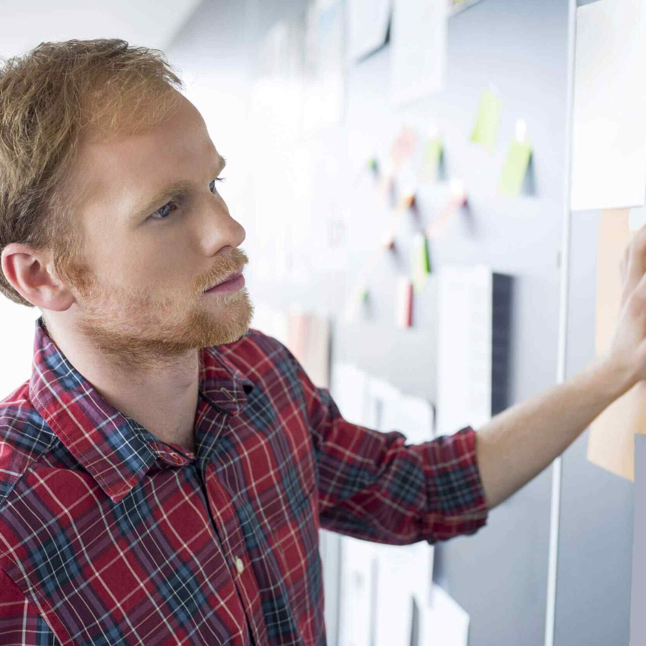 img-portfolio-04 https://www.latricolor.us/wp-content/uploads/2019/04/img-portfolio-04-1280x1280.jpg